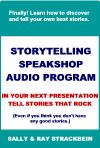 StorytellingSpeakshopCover